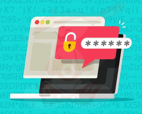 پسورد منیجر چیست و چرا باید از آن استفاده کنید؟