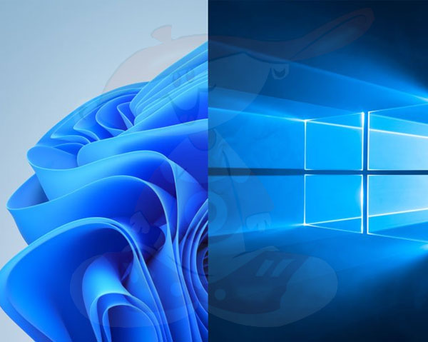 چگونه فایروال ویندوز ۱۰ و ۱۱ را غیرفعال کنیم؟