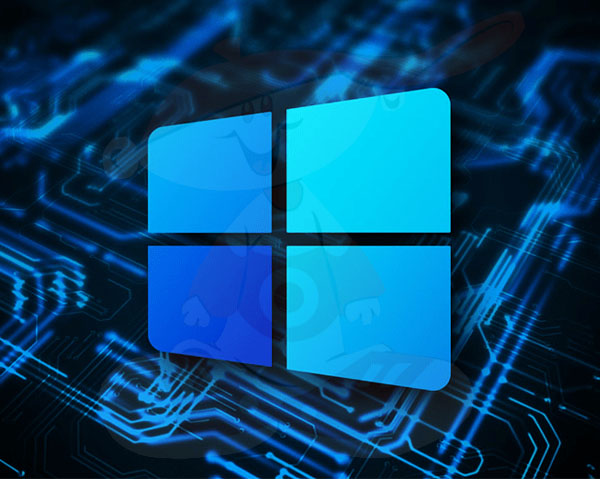 چگونه پیغام خطای جعلی در ویندوز درست کنیم؟