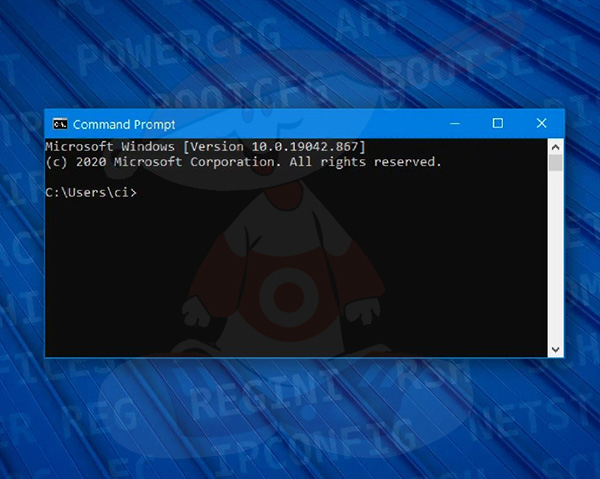 آموزش گام‌به‌گام پاک کردن فایل‌های اضافی ویندوز