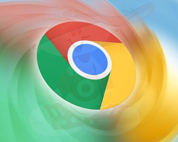 چگونه مصرف رم گوگل کروم را پایین بیاوریم؟