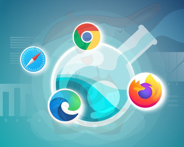 باورهای غلط اما رایج در مورد امنیت مرورگرها