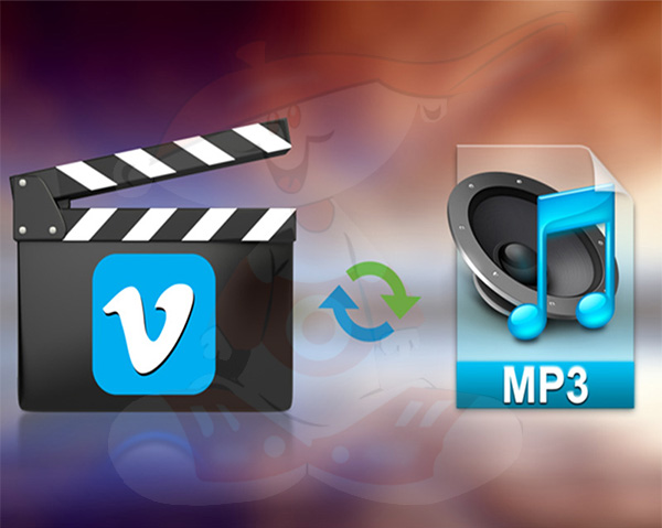 بهترین برنامه‌های تبدیل ویدیو به MP3 در اندروید و IOS