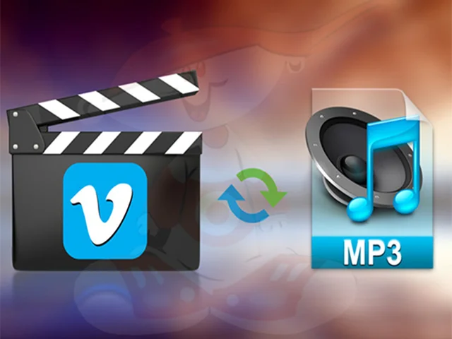 بهترین برنامههای تبدیل ویدیو به MP3 در اندروید و IOS