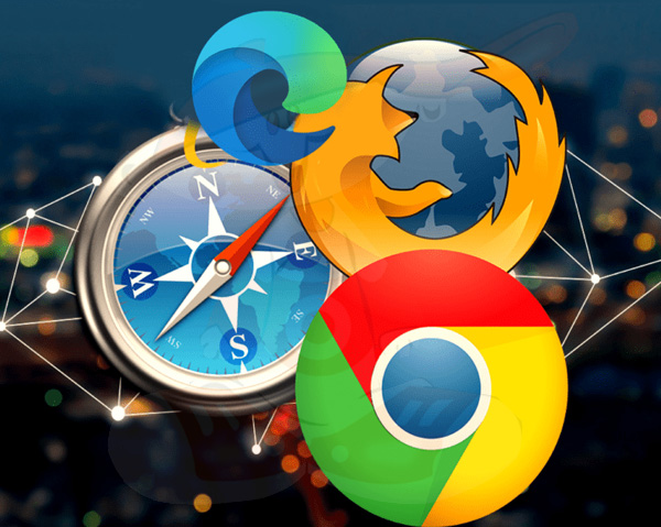 چگونه دسترسی‌ سایت‌ها را در کامپیوتر محدود کنیم؟