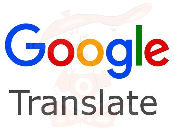 اپلیکیشن Google Translate؛ با مترجم گوگل دنیا را به زبان خود ببینید!