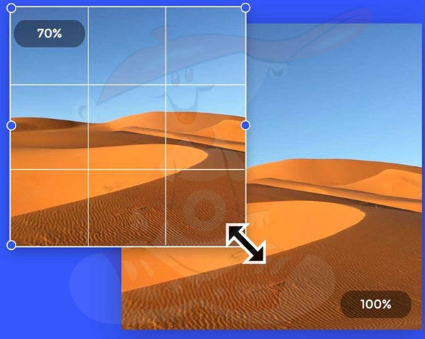 معرفی بهترین ابزارها برای تغییر اندازه تصاویر به صورت یکجا