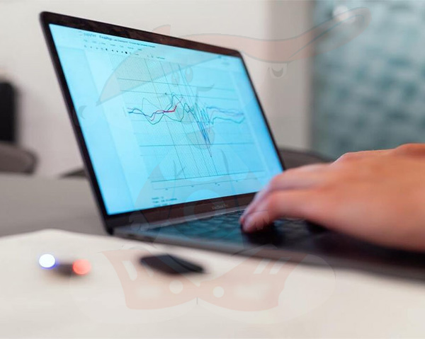 تشخیص جاسوسی در کامپیوتر؛ شناسایی رد پای سارق