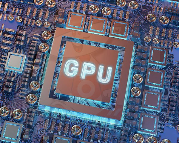 CPU در برابر GPU؛ پردازنده با پردازنده گرافیکی چه تفاوتی دارد؟