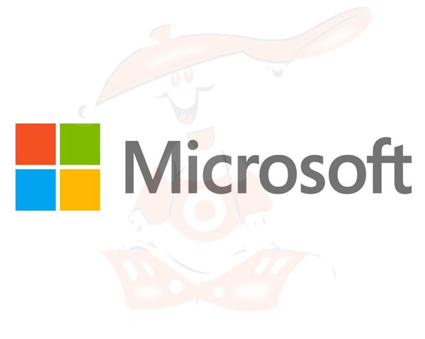 حقایقی جالب درباره‌ی مایکروسافت که احتمالا نمی‌دانستید