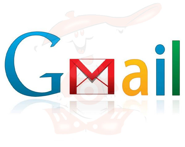 چگونه ایمیل‌های آرشیو شده‌ در جیمیل را پیدا کنیم؟