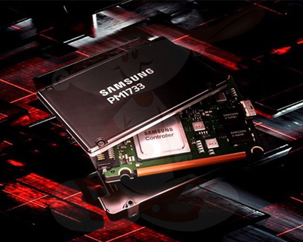 چرا حجم واقعی حافظه‌های SSD کمتر از چیزی است که روی جعبه‌ می‌بینید؟