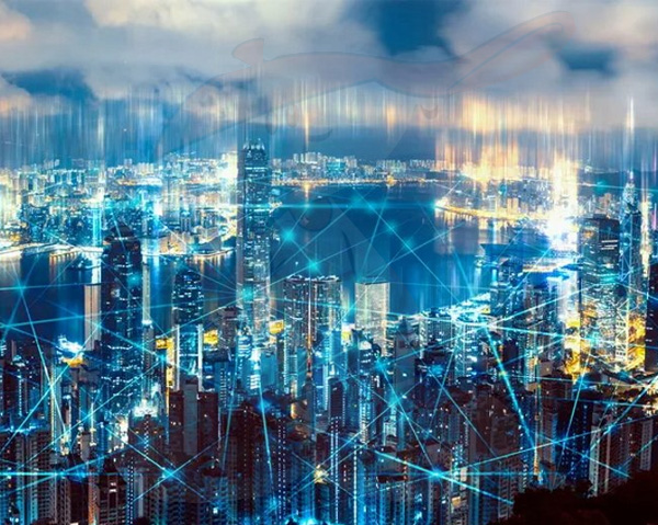 شبکه‌ی وای فای (WiFi) چطور کار می‌کند؟