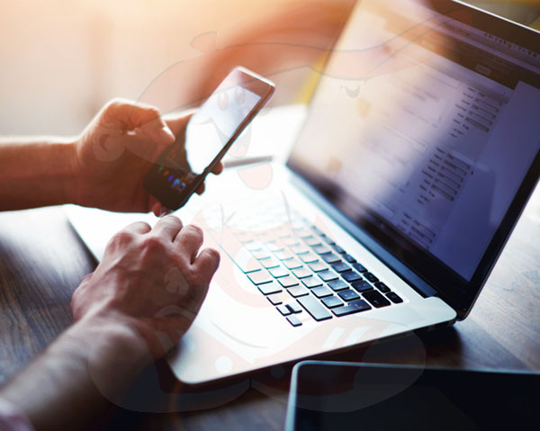 بهترین برنامه‌های مدیریت دانلود برای گوشی‌ و کامپیوتر