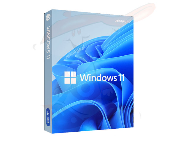 چگونه درایورهای ویندوز ۱۱ را آپدیت کنیم؟