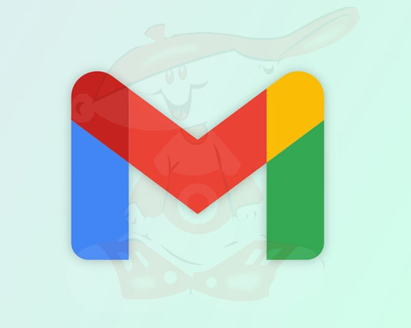 ۷ ترفند ساده و کاربردی جیمیل که باید بدانید