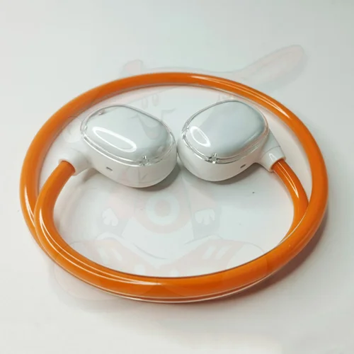 هدست القایی بلوتوث کولکلد مدل AIR3