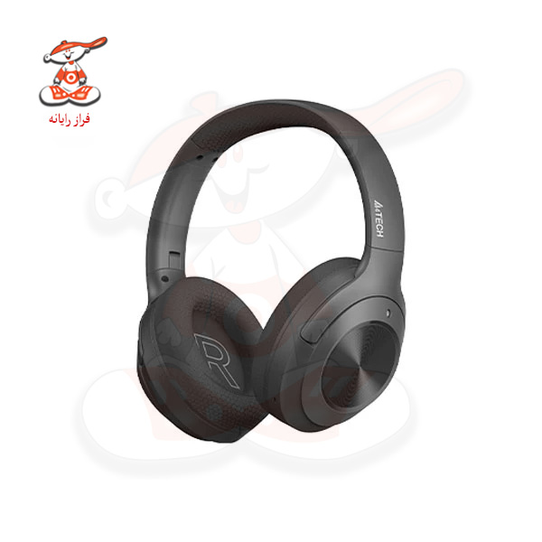 هدست بلوتوثی ایفورتک مدل BH220