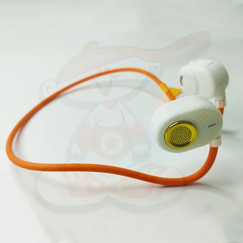 هدست القایی بلوتوث کولکلد مدل AIR6