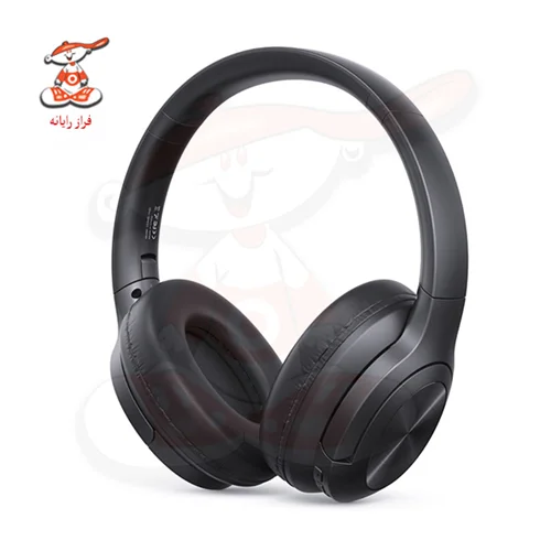 هدفون بلوتوثی یوسامز مدل YH21