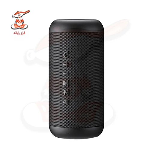 اسپیکر بلوتوثی قابل حمل یوسامز مدل YX008