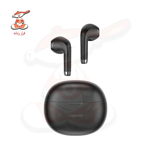 هندزفری بلوتوثی یوسامز مدل YO17