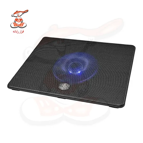 پایه خنک کننده کولر مستر مدل  L2