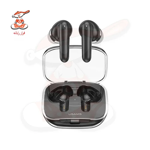 هندزفری بلوتوثی یوسامز مدل BE16