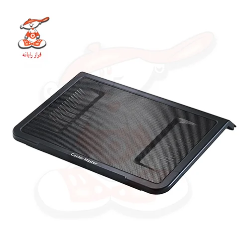 پایه خنک کننده کولر مستر مدل  L1