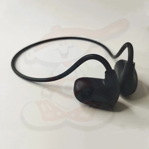 هدست القایی بلوتوث کولکلد مدل AIR2