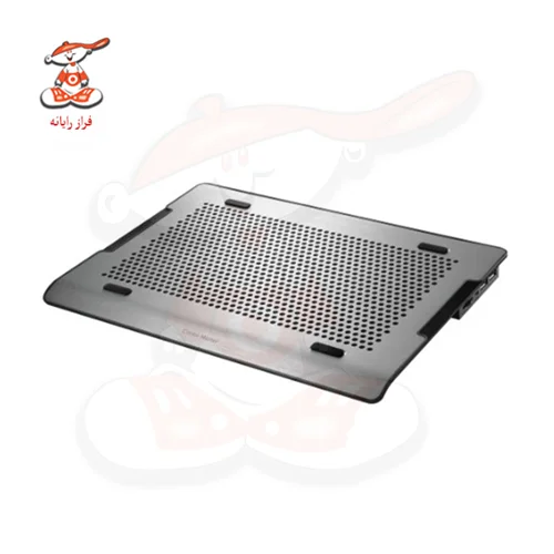 پایه خنک کننده کولر مستر مدل A200