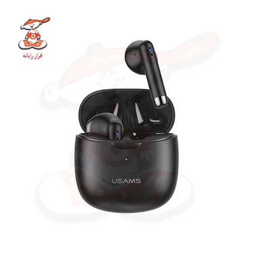 هندزفری بلوتوثی یوسمز مدل IA04