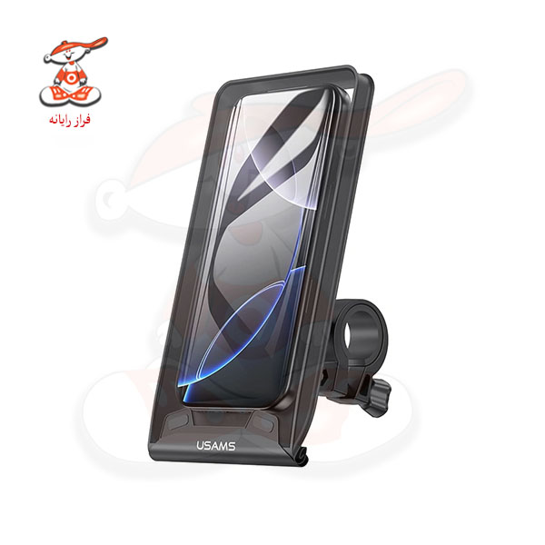 پایه نگهدارنده موبایل یوسمز مدل ZJ083