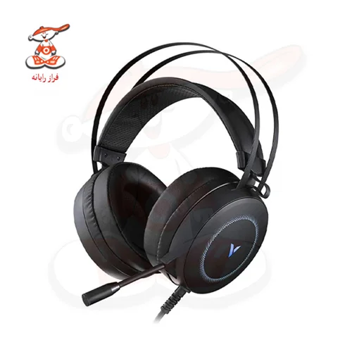 هدست گیمینگ رپو مدل VH160