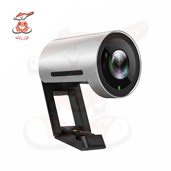 وب کم میکروفون دار یالینک UVC30 Desktop